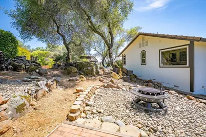 3767 Fairway Drive, Cameron Park, CA 95682 - Photo 30