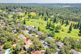 3767 Fairway Dr, Cameron Park, CA 95682 - Photo 1