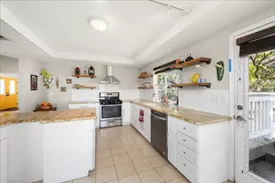 3767 Fairway Dr, Cameron Park, CA 95682 - Photo 10