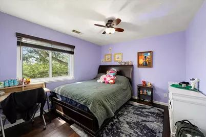 3767 Fairway Drive, Cameron Park, CA 95682 - Photo 18
