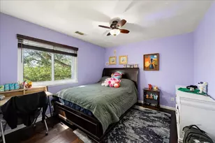 3767 Fairway Dr, Cameron Park, CA 95682 - Photo 18
