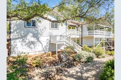 3767 Fairway Drive, Cameron Park, CA 95682 - Photo 2