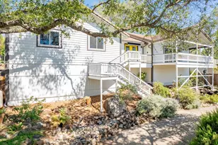 3767 Fairway Dr, Cameron Park, CA 95682 - Photo 2