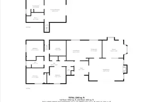 3767 Fairway Dr, Cameron Park, CA 95682 - Photo 32