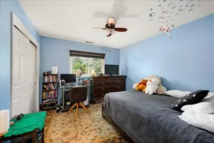 3767 Fairway Dr, Cameron Park, CA 95682 - Photo 18
