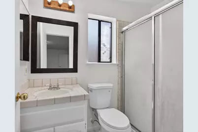 6505 Beamer Way, Rio Linda, CA 95673 - Photo 28