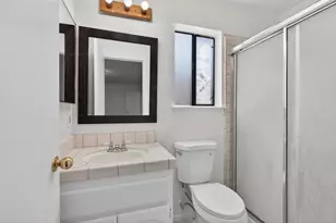 6505 Beamer Way, Rio Linda, CA 95673 - Photo 28
