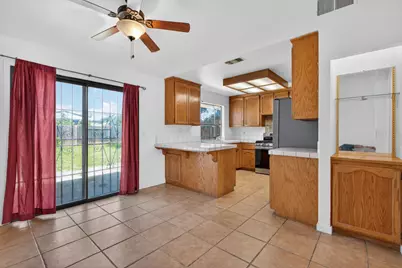 6505 Beamer Way, Rio Linda, CA 95673 - Photo 12