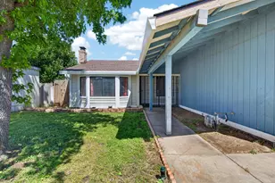6505 Beamer Way, Rio Linda, CA 95673 - Photo 4