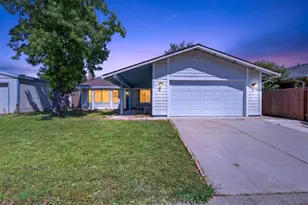 6505 Beamer Way, Rio Linda, CA 95673 - Photo 2