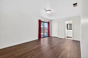 6505 Beamer Way, Rio Linda, CA 95673 - Photo 22