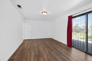 6505 Beamer Way, Rio Linda, CA 95673 - Photo 24