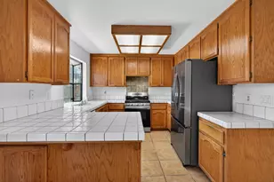 6505 Beamer Way, Rio Linda, CA 95673 - Photo 14