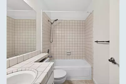 6505 Beamer Way, Rio Linda, CA 95673 - Photo 30