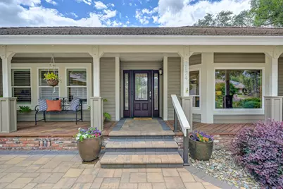 8174 Shadowood Court, Granite Bay, CA 95746 - Photo 4