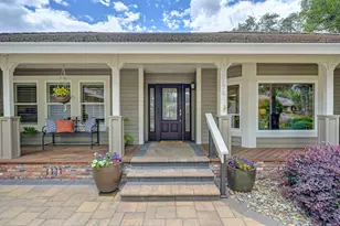 8174 Shadowood Ct, Granite Bay, CA 95746 - Photo 4