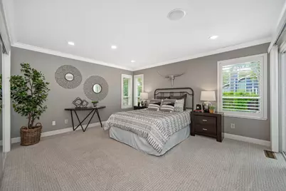 8174 Shadowood Court, Granite Bay, CA 95746 - Photo 30