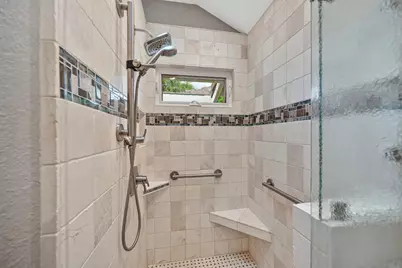 8174 Shadowood Court, Granite Bay, CA 95746 - Photo 24