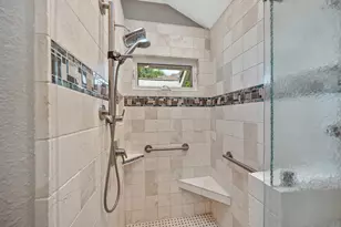8174 Shadowood Ct, Granite Bay, CA 95746 - Photo 24