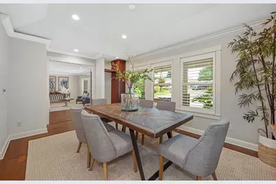 8174 Shadowood Court, Granite Bay, CA 95746 - Photo 10