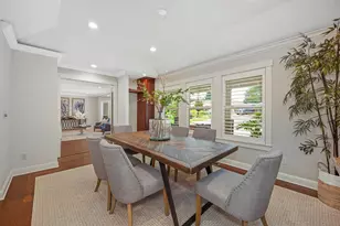 8174 Shadowood Ct, Granite Bay, CA 95746 - Photo 10