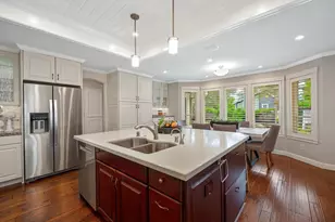 8174 Shadowood Ct, Granite Bay, CA 95746 - Photo 16