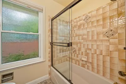 8174 Shadowood Court, Granite Bay, CA 95746 - Photo 28