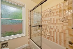 8174 Shadowood Ct, Granite Bay, CA 95746 - Photo 28