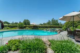 504 Dorset Ct, Winters, CA 95694 - Photo 42