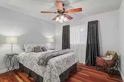 504 Dorset Court, Winters, CA 95694 - Photo 26