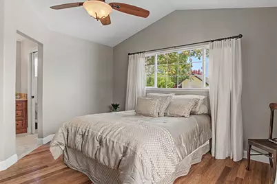 504 Dorset Court, Winters, CA 95694 - Photo 32