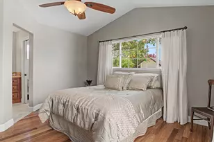 504 Dorset Ct, Winters, CA 95694 - Photo 32
