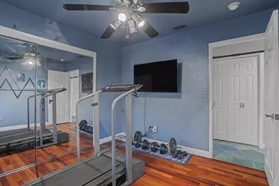 504 Dorset Court, Winters, CA 95694 - Photo 36