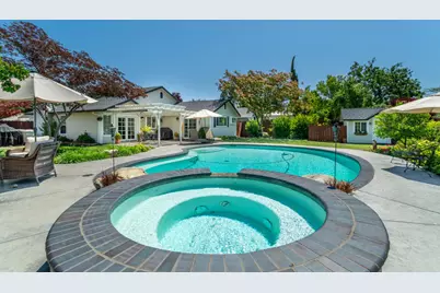 504 Dorset Court, Winters, CA 95694 - Photo 6