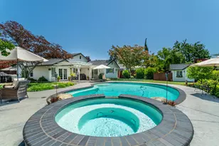 504 Dorset Ct, Winters, CA 95694 - Photo 6
