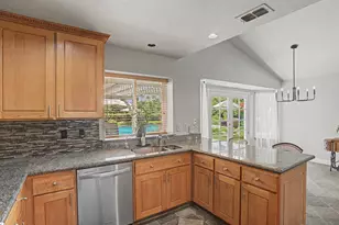 504 Dorset Ct, Winters, CA 95694 - Photo 10