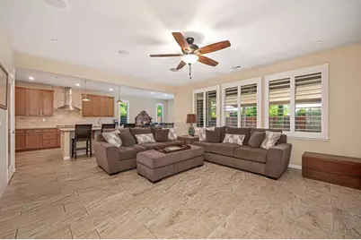 4097 Southampton Street, Roseville, CA 95747 - Photo 8