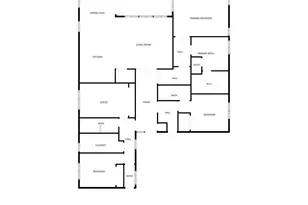 4097 Southampton St, Roseville, CA 95747 - Photo 52