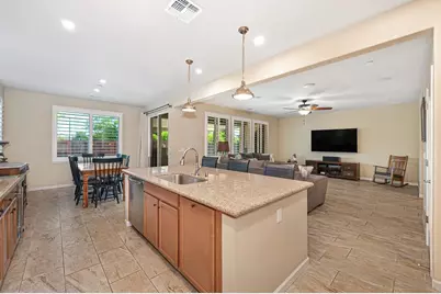 4097 Southampton Street, Roseville, CA 95747 - Photo 14