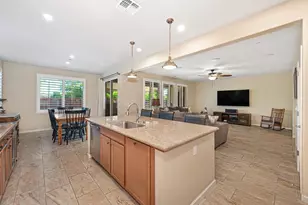 4097 Southampton St, Roseville, CA 95747 - Photo 14