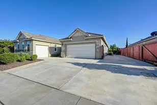 4097 Southampton St, Roseville, CA 95747 - Photo 4