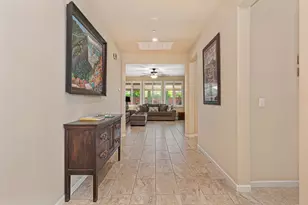 4097 Southampton St, Roseville, CA 95747 - Photo 6