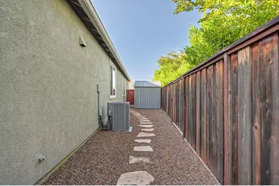 4097 Southampton Street, Roseville, CA 95747 - Photo 42