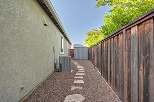 4097 Southampton St, Roseville, CA 95747 - Photo 42