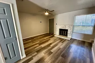 9127 Newhall Dr, Sacramento, CA 95826 - Photo 4