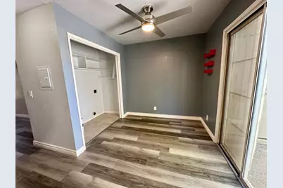 9127 Newhall Drive #33, Sacramento, CA 95826 - Photo 10