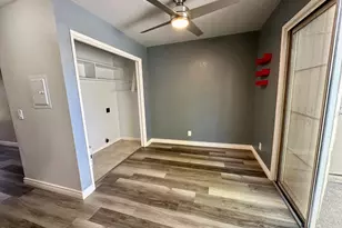 9127 Newhall Dr, Sacramento, CA 95826 - Photo 10