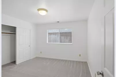 2420 Christiansen Court, Modesto, CA 95355 - Photo 14
