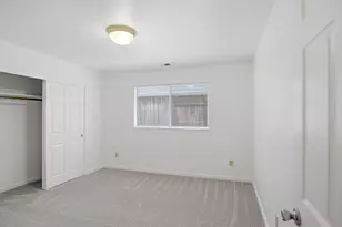 2420 Christiansen Ct, Modesto, CA 95355 - Photo 14