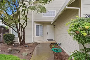 2420 Christiansen Ct, Modesto, CA 95355 - Photo 4